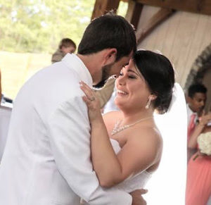 Meet your Posher, Jenny